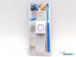 Tür Alarm von UNITEC