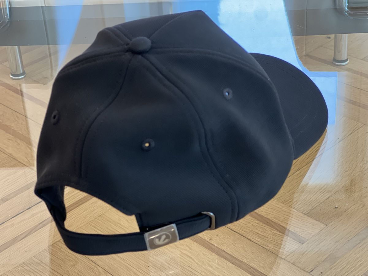 Rado Montres: Casquette Rado – Neuf avec emballage d'origine à Orbe par Watchivore 1