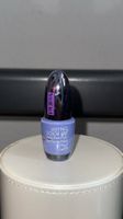 Pupa Nagellack - blue lasting color gel