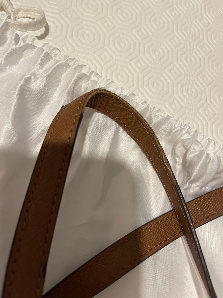 Taschen für Damen: Borsa Michael Kors – Neu (gemäss Beschreibung) aus Winterthur von Je_hope 4