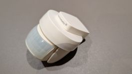 Homematic HmIP-SMO - Bewegungsmelder