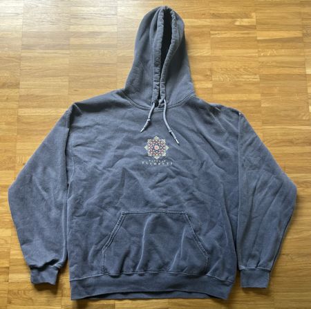 Urban Outfitters Hoodie