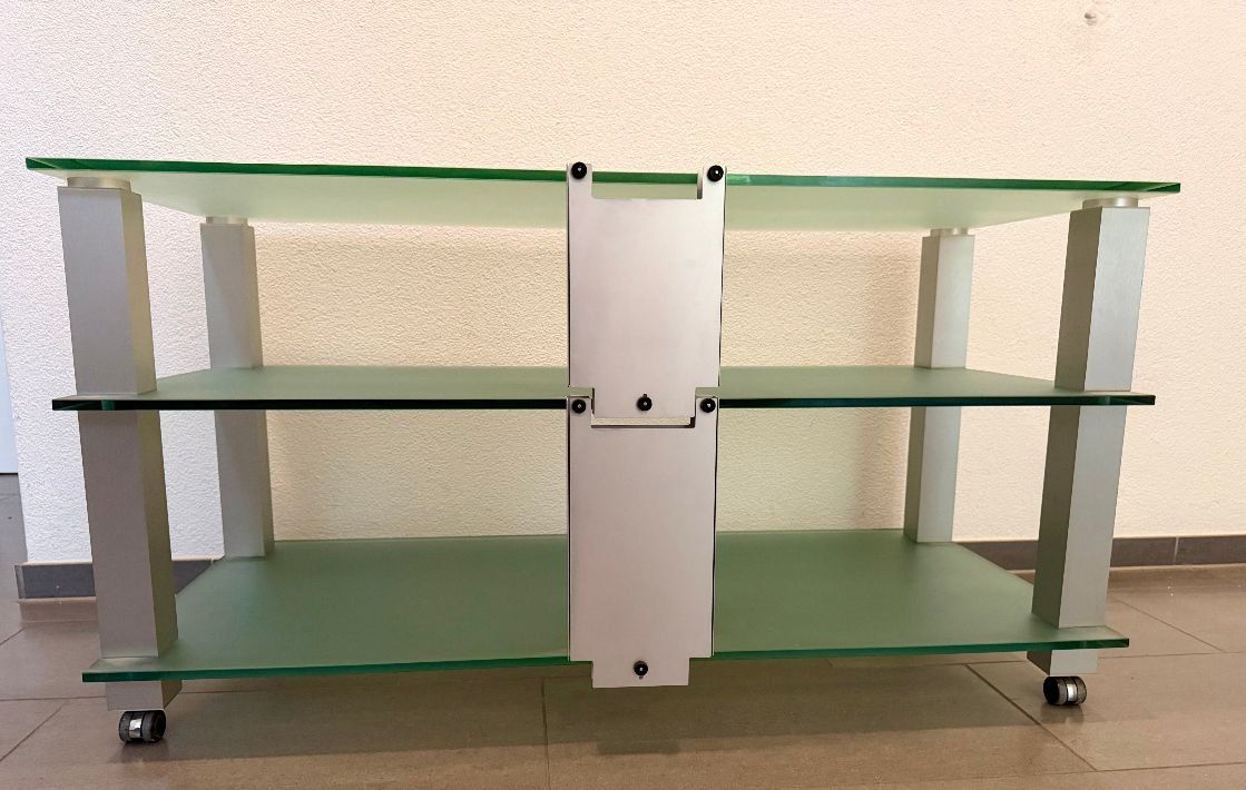 Spectral Mobili TV: SPECTRAL TV-Möbel – Usato da Neuenkirch venduto da Baberg 4