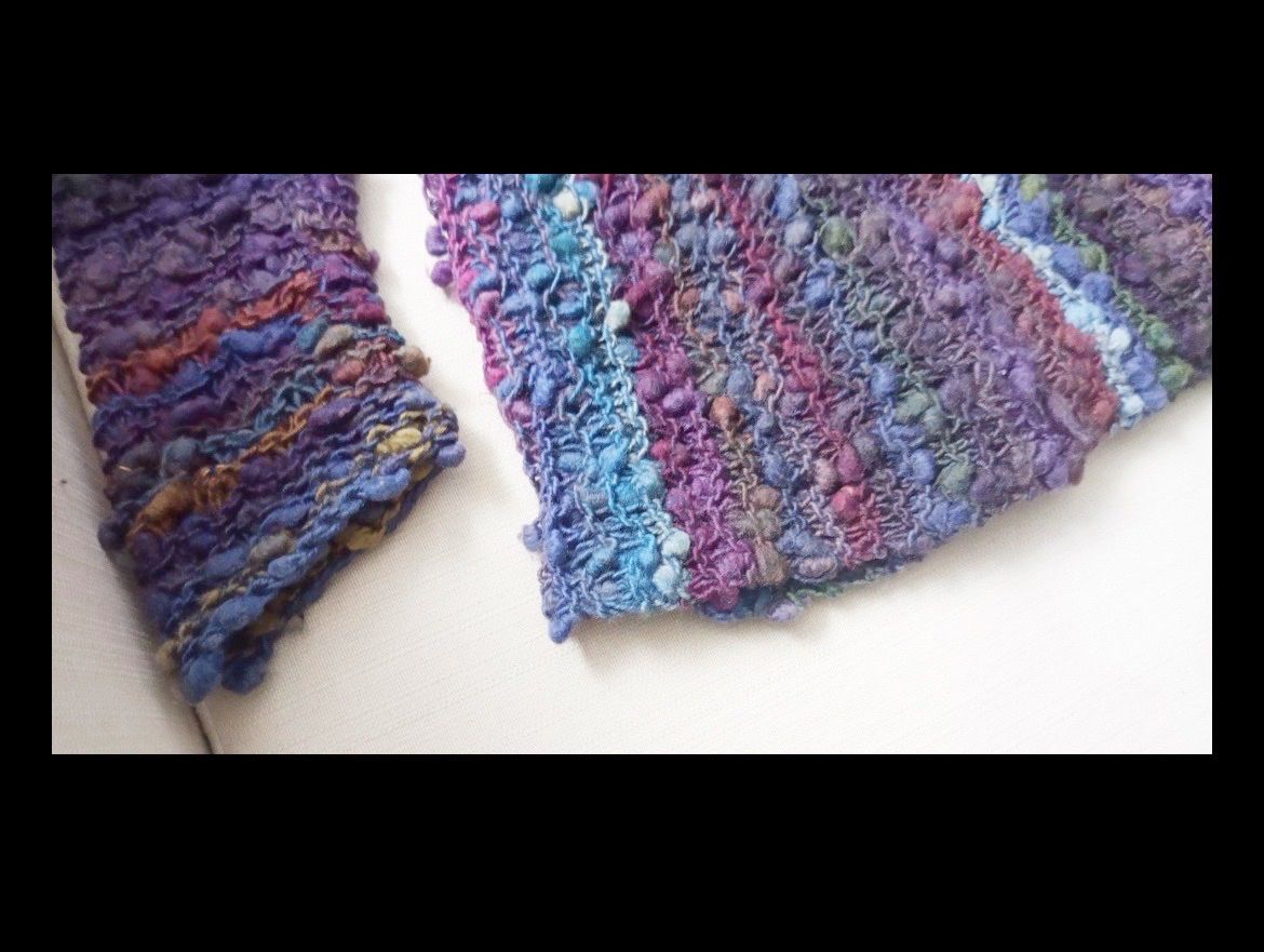 Maglioni & Felpe: Strickpullover, Grösse M, neuwertig – Usato da Luzern venduto da Fledermaus82 2