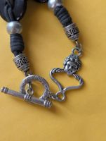Halmon vraimnel bracelete