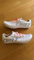 DMT Pogi 40 Road Shoes /Velo-Schuhe
