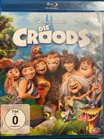 Die Croods  (2013)