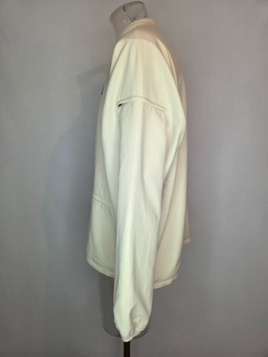 Adidas Giacche: Y2K Adidas Vintage Jacke - L – Usato da Bern venduto da -Aniko- 1
