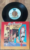 HOT CHOCOLATE - WHAT KINDA BOY YOU'RE LOOKIN' FOR