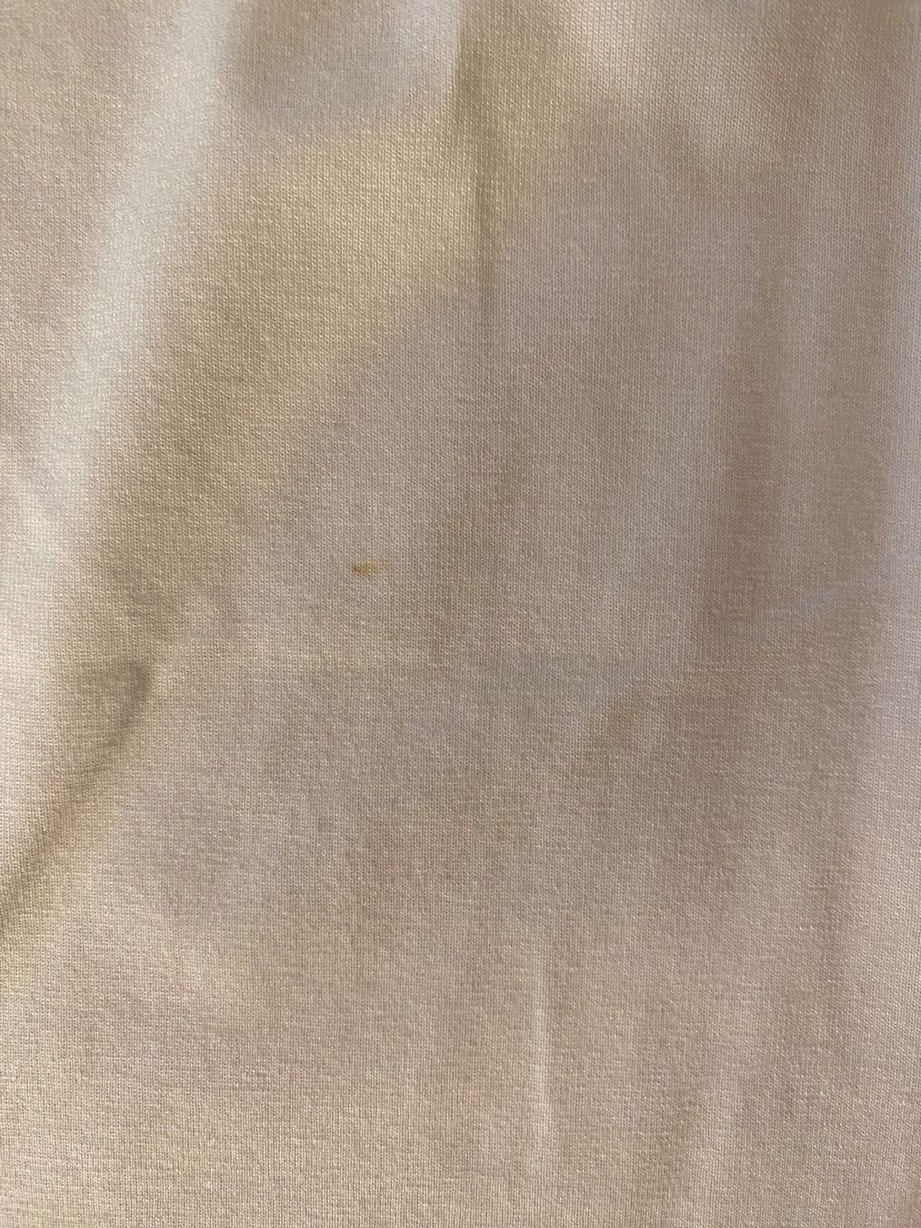 Gerry Weber Top: Gerry Weber Top casual weiss Gr. 40 – Usato da Pratteln venduto da a23_j2gs 9
