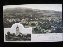 Reinach