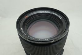 Hasselblad Carl Zeiss Sonnar 2.8 150mm 1978