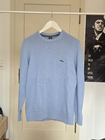 S.Oliver Sweater