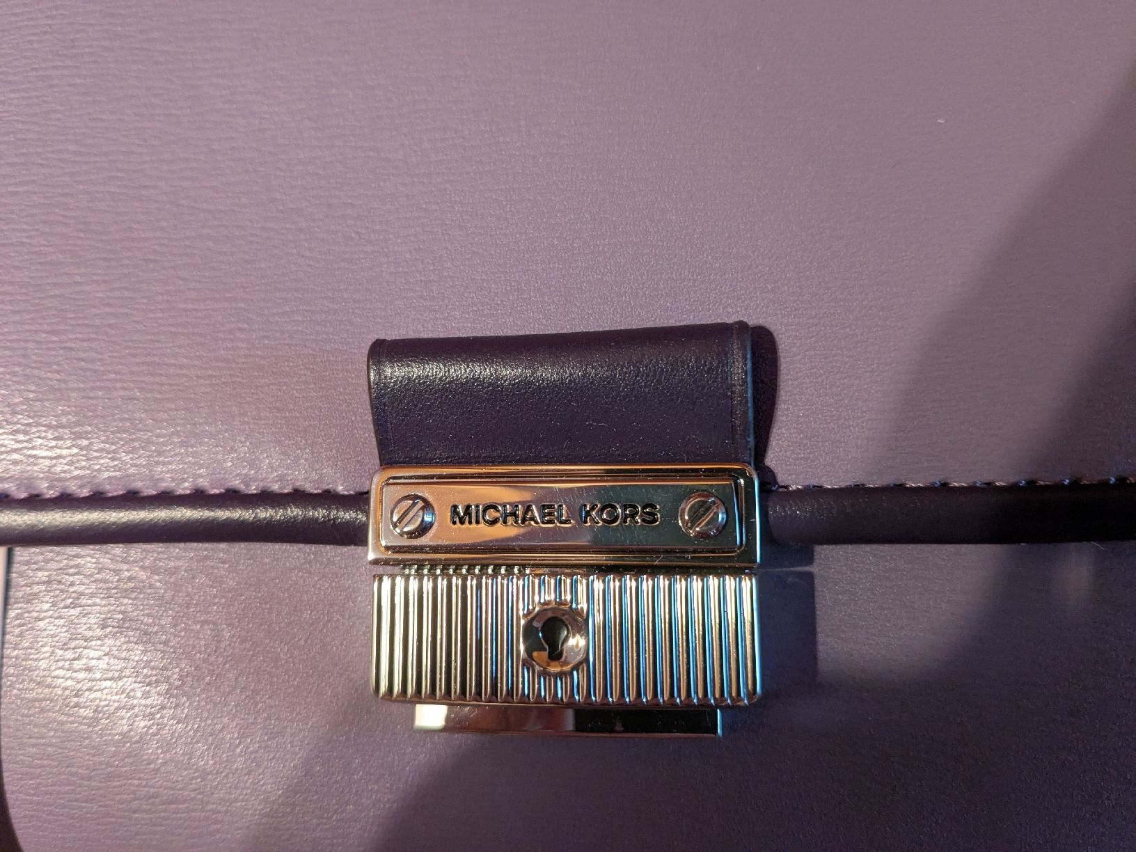 Michael Kors Sacs femmes: sac MK – Neuf avec emballage d'origine à Vionnaz par MarinaMGB 2