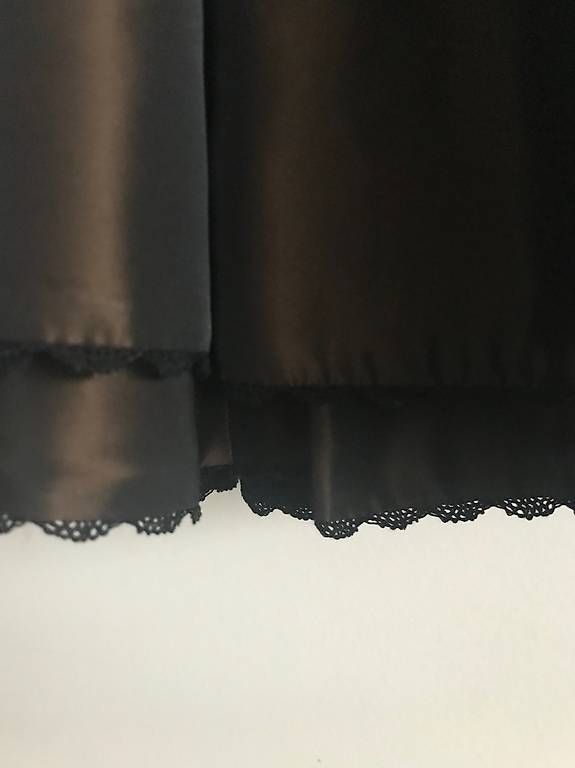 Zara Kleider: NEUES Abendkleid – Neu (gemäss Beschreibung) aus Zofingen von ann_5mnl 1