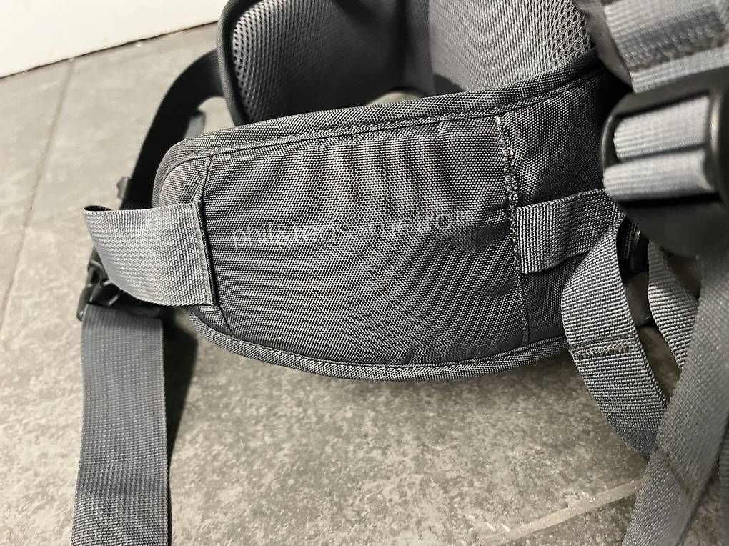 Marsupi portabebè: Sac porte-bébé Phil&Teds – Usato da Conches venduto da eng2008 3