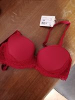 BH Calida neu 70c