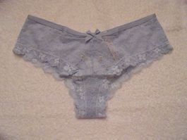 VICTORIA'S SECRET DREAM ANGELS CHEEKY, S, NEU, RÜCKSEITE....