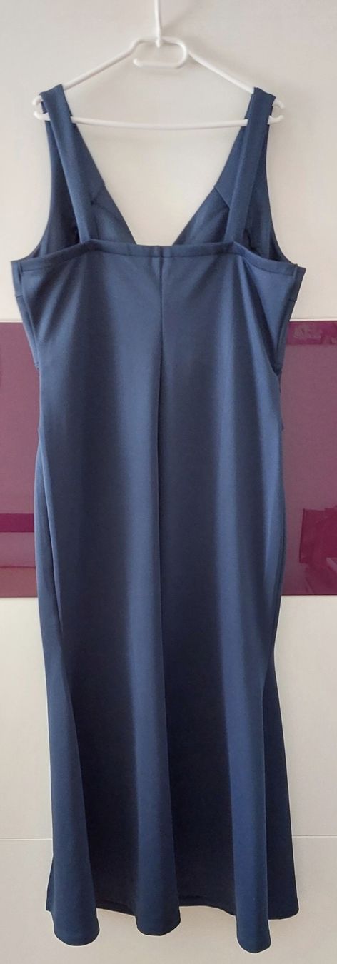 Robes: Damenkleid – Neuf (Voir description) à Wislikofen par Ana.Gomes 1