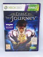 Fable: The Journey per Xbox 360