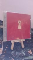 CD Melissa Etheridge,  "your little secret" 