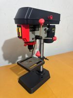 Tischbormaschine ARWIN