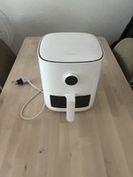 Xiaomi Smart Air Fryer Pro