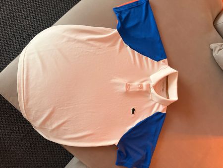 Lacoste Sport T-Shirt S