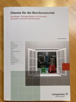 Chemie für die Berufsmaturität