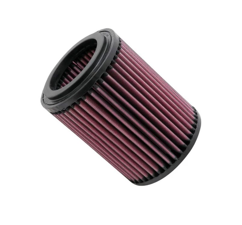 Legal Sport air filter civic type R EP3/INTEGRA DC5 (Neu und ...