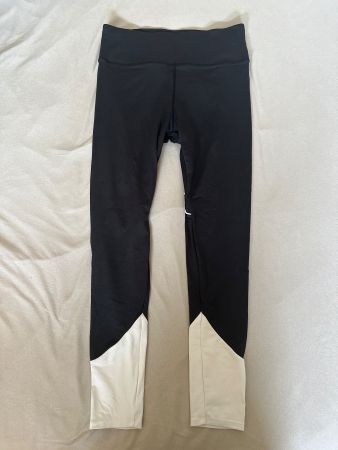 Sportleggings Oceans Apart L