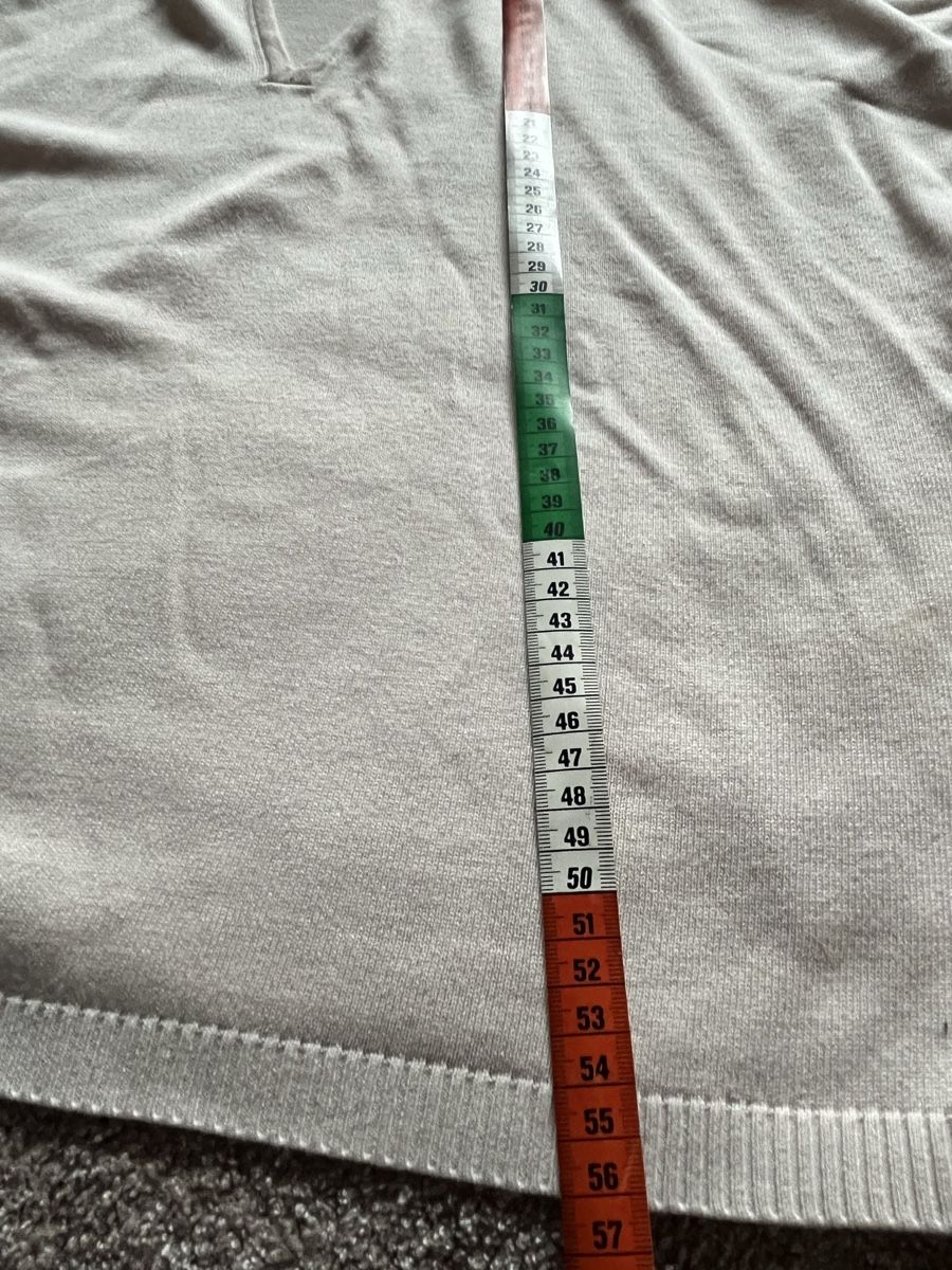 Esprit Maglioni & Felpe: Esprit rosa Kapuzenpullover Hoodie Pulli Gr. S – Usato da Hettiswil venduto da CoWa1974 5