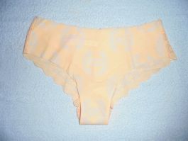 VICTORIA'S SECRET NO SHOW CHEEKSTER, S, NEU
