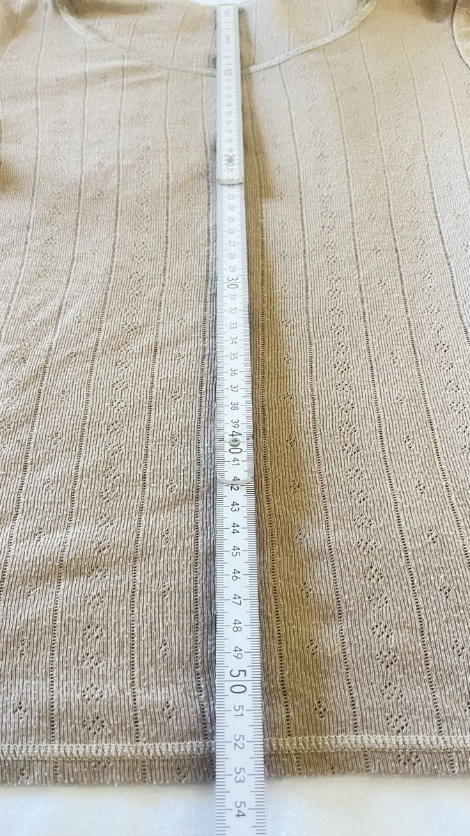 Maglioni & Felpe: Mark & Spencer Langarmshirt Gr. 42 – Usato da Davos Platz venduto da Infinity795 1