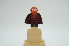Lego Harry Potter - Godric Gryffindor - hp159