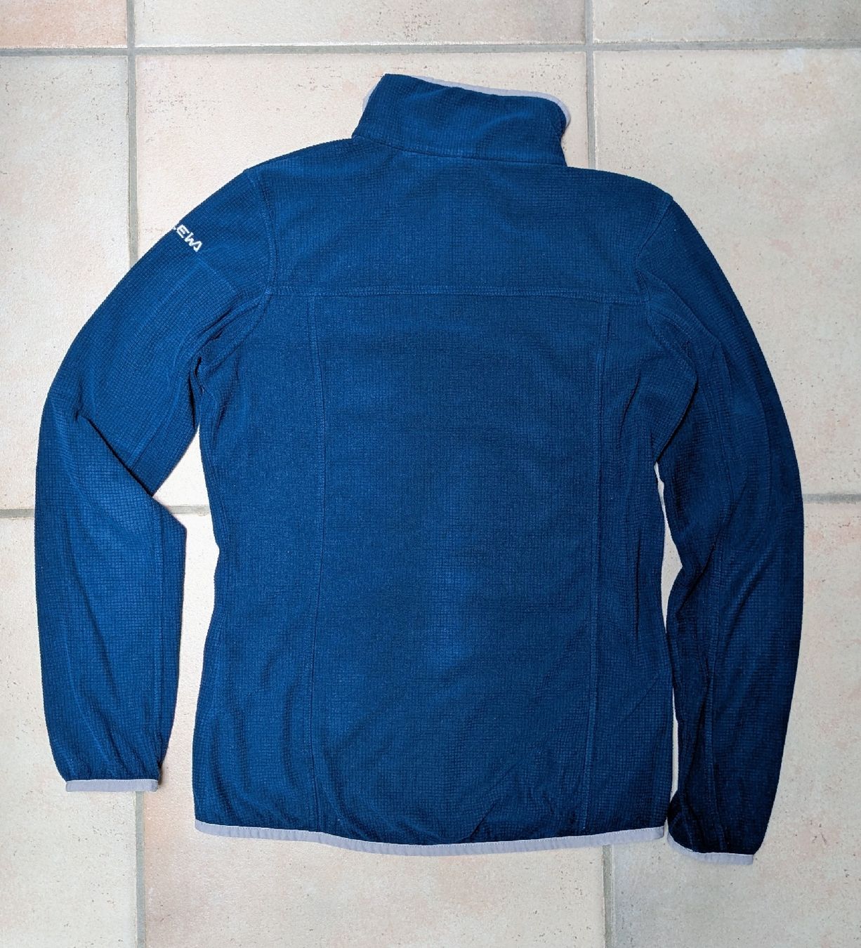 Salewa Maglioni & Felpe: Salewa polaire - Taille S – Usato da Euseigne venduto da Barbichette 1