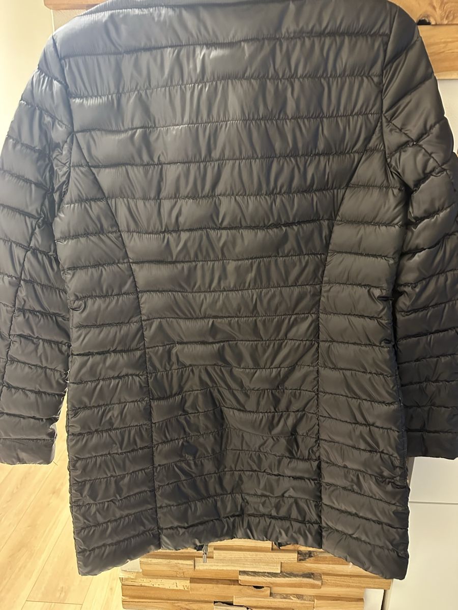 Giacche: Damen Winterjacke White Label – Usato da Sevelen venduto da Stopglobal. 5