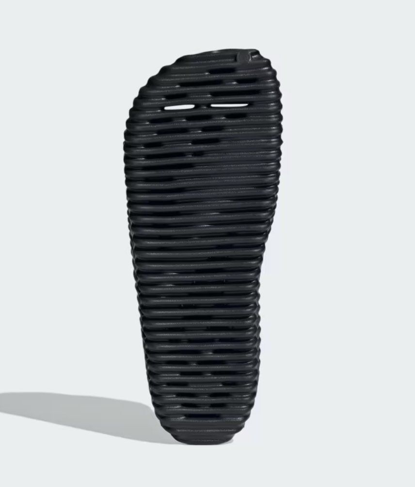 Adidas Scarpe da uomo: Neue Adiletten Adidas Originalverpackt – Nuovo e nell'imballaggio originale da Dietikon venduto da Sunriseplace1010 6