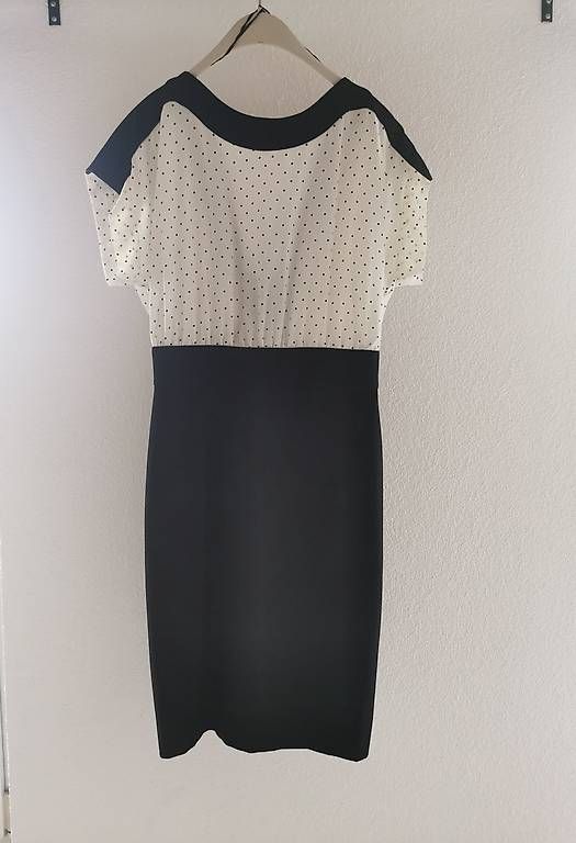 Mango Robes: Abendkleid Mango Grösse M – D'occasion à Scheuren par JanaBuerki