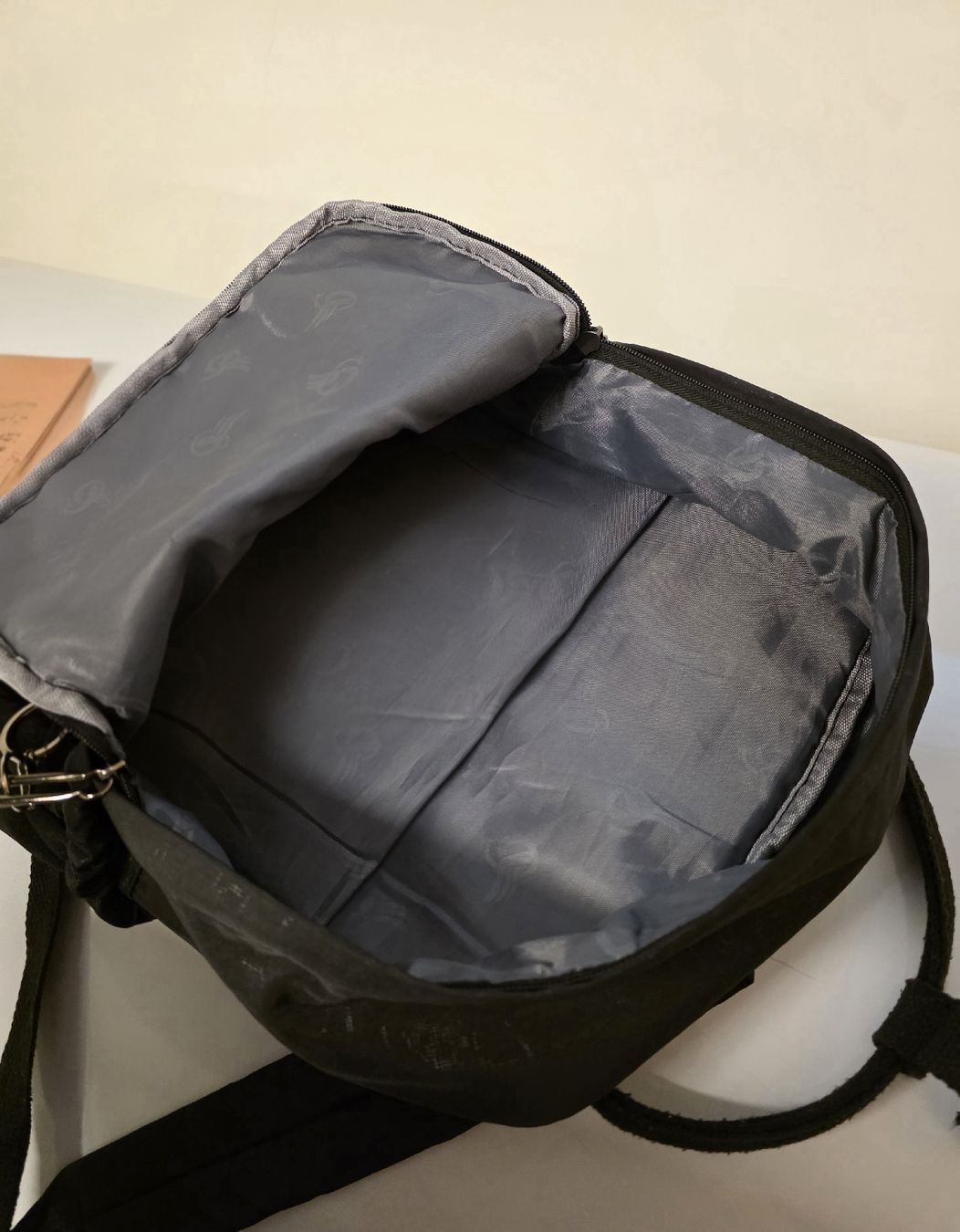 Sacs & sacs à dos: Mädchen Rucksack Katze – D'occasion à Matzingen par vesna0209 3