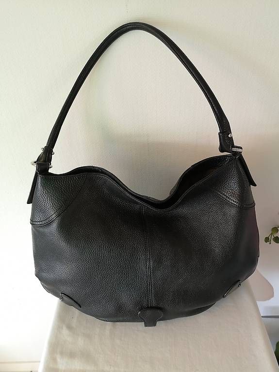 Salvatore Ferragamo Borse da donna: FERRAGAMO / Authentique / Super offre ! – Usato da Bulle venduto da italicum 2