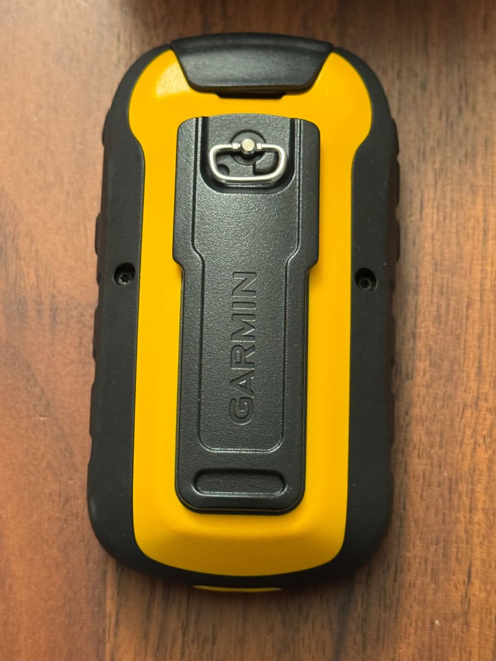 Garmin GPS & Strumenti di misurazione: Garmin eTrex 10 – Nuovo (secondo la descrizione) da Kaiseraugst venduto da Drasa 2