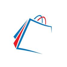Profile image of Part-E-Shop