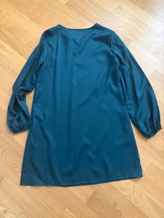 Kleid Grösse S   NEU