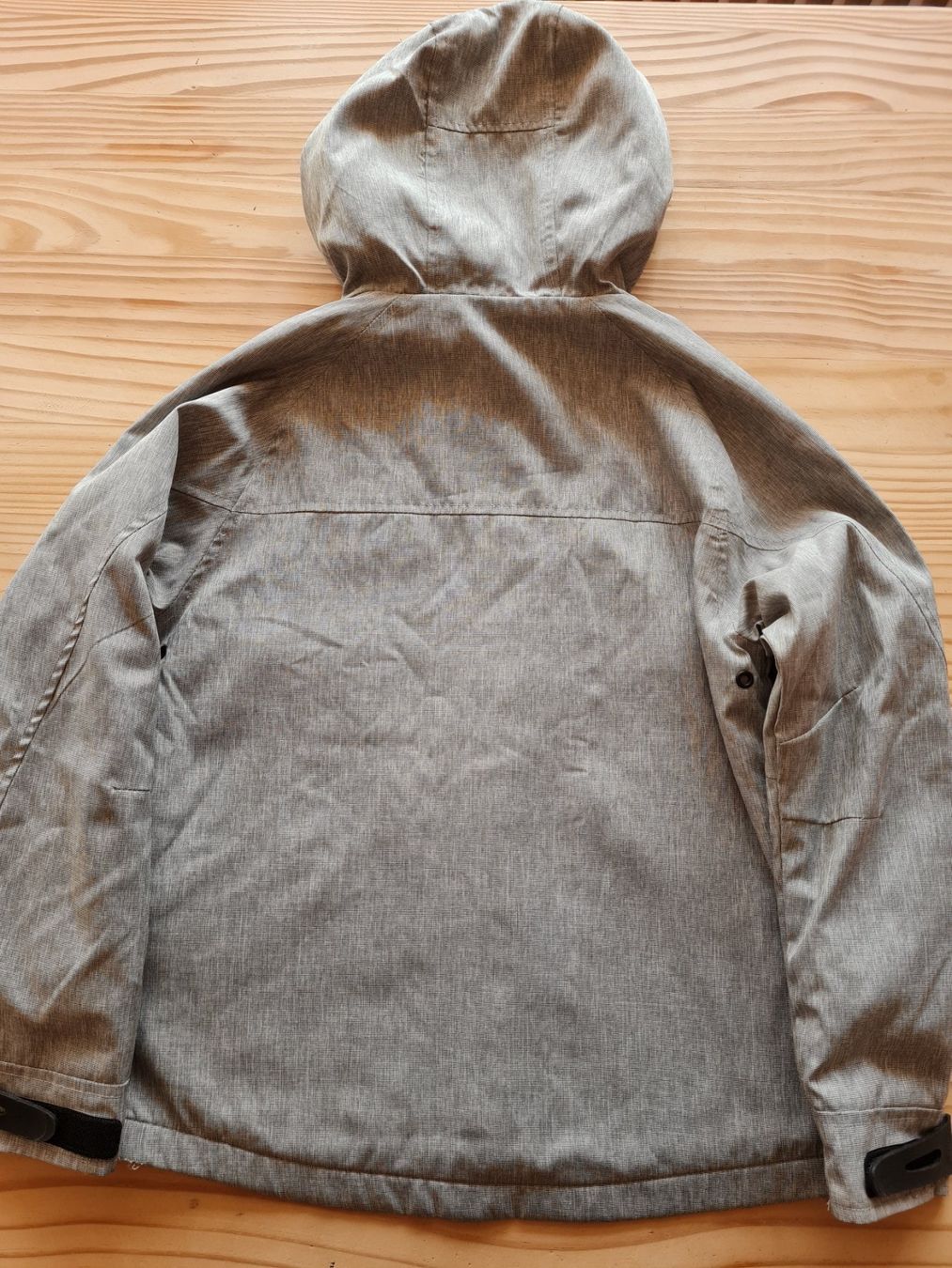 Giacche & Cappotti: Veste neuve taille 128 – Nuovo (secondo la descrizione) da Châtelaine venduto da Mariabella 2