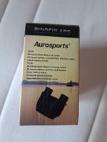 Aurosports Fernglas neu