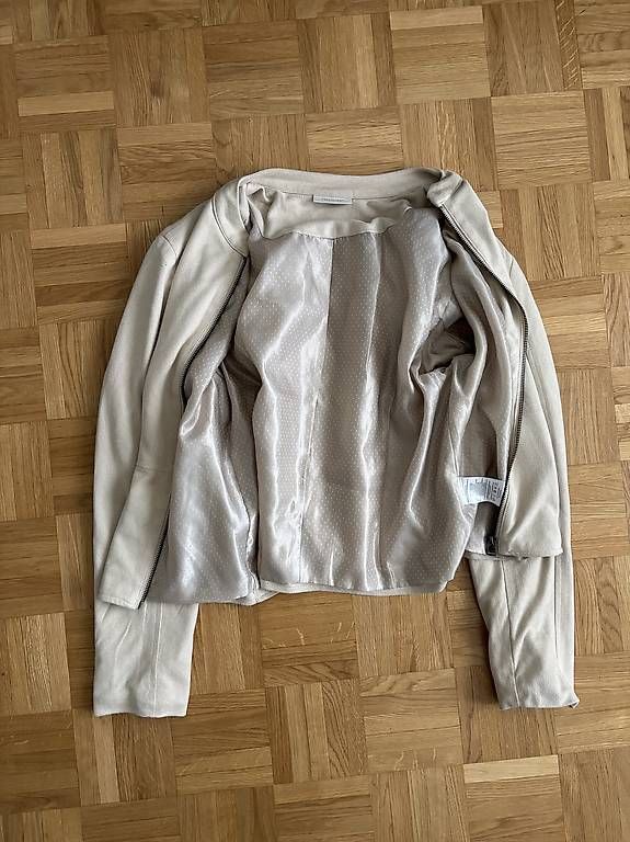 Giacche: Freequent Blazer Gr L – Usato da Luzern venduto da aloevira 2