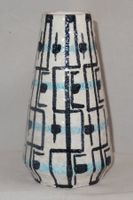 Céramique de Fratelli Fanciullacci 1960 Italie.