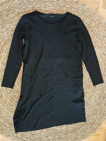 Asymmetrisches Kleid von Cos Gratis Versand