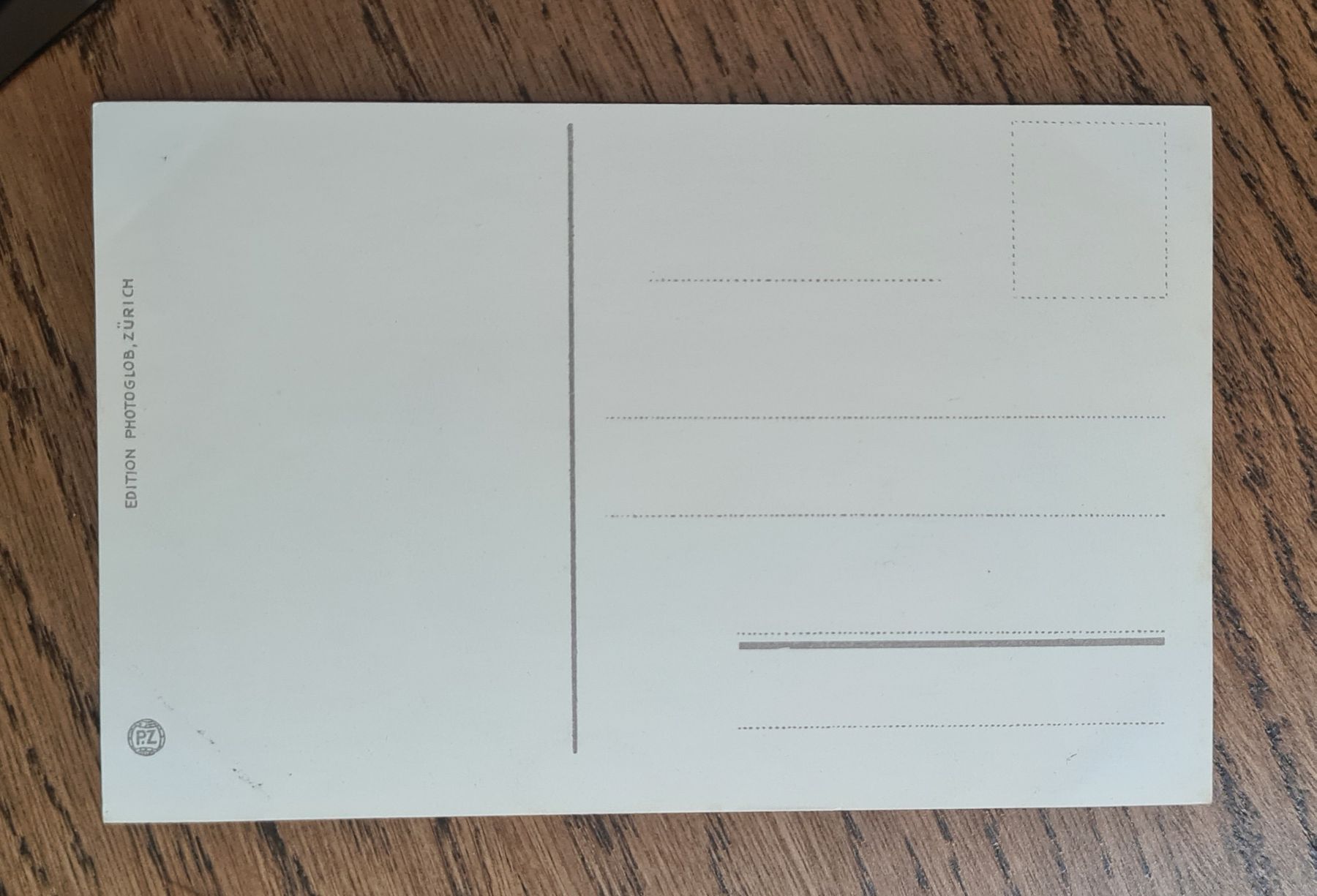Cartoline postali: Flüelen mit Dampfschiff Uri – Usato da Ebikon venduto da Donar50 1